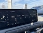 Kia EV3 Air 58.3 kWh VOORRAAD ACTIE | Snel leverbaar | Stoel/Stuurverwarming | Navigatie | Dodehoekdetectie | Led Koplampen |