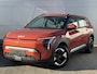 Kia EV3 Air 58.3 kWh VOORRAAD ACTIE | Snel leverbaar | Stoel/Stuurverwarming | Navigatie | Dodehoekdetectie | Led Koplampen |