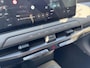 Kia EV3 Air 58.3 kWh VOORRAAD ACTIE | Snel leverbaar | Stoel/Stuurverwarming | Navigatie | Dodehoekdetectie | Led Koplampen |