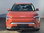 Kia EV3 Air 58.3 kWh VOORRAAD ACTIE | Snel leverbaar | Stoel/Stuurverwarming | Navigatie | Dodehoekdetectie | Led Koplampen |