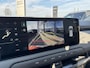 Kia EV3 Air 58.3 kWh | Navigatie | Led Koplampen |