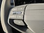 Kia EV3 Air 58.3 kWh VOORRAAD ACTIE | Snel leverbaar | Stoel/Stuurverwarming | Navigatie | Dodehoekdetectie | Led Koplampen |