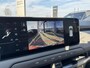 Kia EV3 Air 58.3 kWh VOORRAAD ACTIE | Snel leverbaar | Stoel/Stuurverwarming | Navigatie | Dodehoekdetectie | Led Koplampen |