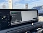 Kia EV3 Air 58.3 kWh | Navigatie | Led Koplampen |