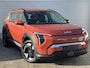 Kia EV3 Air 58.3 kWh | Navigatie | Led Koplampen |