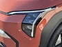 Kia EV3 Air 58.3 kWh VOORRAAD ACTIE | Snel leverbaar | Stoel/Stuurverwarming | Navigatie | Dodehoekdetectie | Led Koplampen |