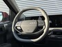 Kia EV3 Air 58.3 kWh VOORRAAD ACTIE | Snel leverbaar | Stoel/Stuurverwarming | Navigatie | Dodehoekdetectie | Led Koplampen |