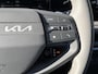 Kia EV3 Air 58.3 kWh | Navigatie | Led Koplampen |