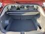 Kia EV3 Air 58.3 kWh VOORRAAD ACTIE | Snel leverbaar | Stoel/Stuurverwarming | Navigatie | Dodehoekdetectie | Led Koplampen |
