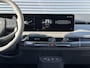 Kia EV3 Air 58.3 kWh VOORRAAD ACTIE | Snel leverbaar | Stoel/Stuurverwarming | Navigatie | Dodehoekdetectie | Led Koplampen |
