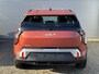Kia EV3 Air 58.3 kWh VOORRAAD ACTIE | Snel leverbaar | Stoel/Stuurverwarming | Navigatie | Dodehoekdetectie | Led Koplampen |