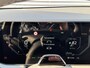 Kia EV3 Air 58.3 kWh VOORRAAD ACTIE | Snel leverbaar | Stoel/Stuurverwarming | Navigatie | Dodehoekdetectie | Led Koplampen |