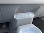 Kia EV3 Air 58.3 kWh VOORRAAD ACTIE | Snel leverbaar | Stoel/Stuurverwarming | Navigatie | Dodehoekdetectie | Led Koplampen |