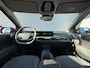 Kia EV3 Air 58.3 kWh VOORRAAD ACTIE | Snel leverbaar | Stoel/Stuurverwarming | Navigatie | Dodehoekdetectie | Led Koplampen |
