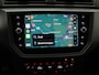 SEAT Arona 1.0 TSI Style Business Intense | Apple Carplay | ACC | Camera | Keyless |