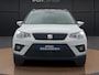 SEAT Arona 1.0 TSI Style Business Intense | Apple Carplay | ACC | Camera | Keyless |