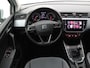 SEAT Arona 1.0 TSI Style Business Intense | Apple Carplay | ACC | Camera | Keyless |
