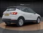 SEAT Arona 1.0 TSI Style Business Intense | Apple Carplay | ACC | Camera | Keyless |