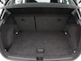 SEAT Arona 1.0 TSI Style Business Intense | Apple Carplay | ACC | Camera | Keyless |