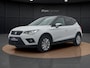SEAT Arona 1.0 TSI Style Business Intense | Apple Carplay | ACC | Camera | Keyless |