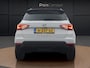 SEAT Arona 1.0 TSI Style Business Intense | Apple Carplay | ACC | Camera | Keyless |