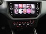 SEAT Arona 1.0 TSI Style Business Intense | Apple Carplay | ACC | Camera | Keyless |