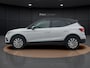 SEAT Arona 1.0 TSI Style Business Intense | Apple Carplay | ACC | Camera | Keyless |