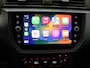 SEAT Arona 1.0 TSI Style Business Intense | Apple Carplay | ACC | Camera | Keyless |