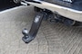 Dodge Ram 5.7 V8 4x4 CrewCab Big Horn Laramie, Leder, Navi