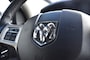 Dodge Ram 5.7 V8 4x4 CrewCab Big Horn Laramie, Leder, Navi