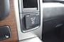 Dodge Ram 5.7 V8 4x4 CrewCab Big Horn Laramie, Leder, Navi