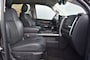 Dodge Ram 5.7 V8 4x4 CrewCab Big Horn Laramie, Leder, Navi