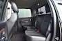 Dodge Ram 5.7 V8 4x4 CrewCab Big Horn Laramie, Leder, Navi