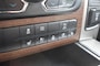 Dodge Ram 5.7 V8 4x4 CrewCab Big Horn Laramie, Leder, Navi