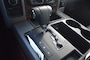 Dodge Ram 5.7 V8 4x4 CrewCab Big Horn Laramie, Leder, Navi