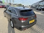 Kia Ceed Sportswagon 1.4 T-GDi 140PK DynamicPlusLine