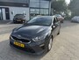 Kia Ceed Sportswagon 1.4 T-GDi 140PK DynamicPlusLine
