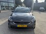 Kia Ceed Sportswagon 1.4 T-GDi 140PK DynamicPlusLine