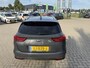 Kia Ceed Sportswagon 1.4 T-GDi 140PK DynamicPlusLine