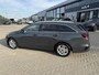 Kia Ceed Sportswagon 1.4 T-GDi 140PK DynamicPlusLine