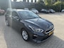 Kia Ceed Sportswagon 1.4 T-GDi 140PK DynamicPlusLine