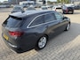 Kia Ceed Sportswagon 1.4 T-GDi 140PK DynamicPlusLine