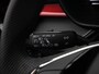 Skoda Fabia 1.0 TSI 95 pk Monte Carlo | Navigatie | Parkeersensoren achter | Climatronic | Carplay