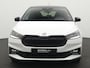 Skoda Fabia 1.0 TSI 95 pk Monte Carlo | Navigatie | Parkeersensoren achter | Climatronic | Carplay