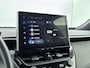 Toyota Corolla Cross 2.0 High Power Hybrid First Edition | Dodehoek detectie | Stoelverwarming | Parkeersensoren | Apple Carplay / Android Auto | Adaptive cruise