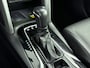 Toyota Corolla Cross 2.0 High Power Hybrid First Edition | Dodehoek detectie | Stoelverwarming | Parkeersensoren | Apple Carplay / Android Auto | Adaptive cruise
