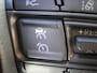 Toyota Yaris Cross 1.5 Hybrid Active 23.000 km Carplay/Android auto