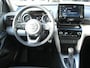 Toyota Yaris Cross 1.5 Hybrid Active 23.000 km Carplay/Android auto