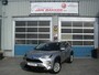 Toyota Yaris Cross 1.5 Hybrid Active 23.000 km Carplay/Android auto