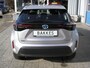 Toyota Yaris Cross 1.5 Hybrid Active 23.000 km Carplay/Android auto
